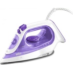 Braun SI 3042 VI TexStyle 3 Ютии