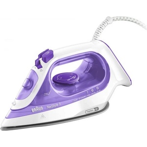 Braun SI 3042 VI TexStyle 3 Ютии