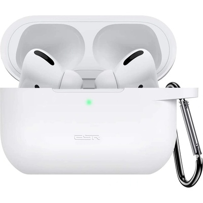 ESR Pouzdro na sluchátka AirPods Pro 3C15190350501