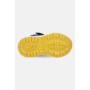 Ralph Lauren Детски маратонки TRACKSTER 275 PS (RL03406410)