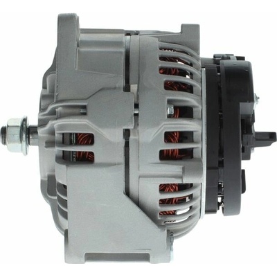 generátor BOSCH 1 986 A00 997