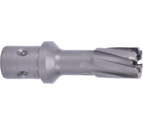 ABSE N-CA-F18-0180035