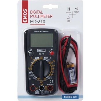 Emos MD-310 M3620