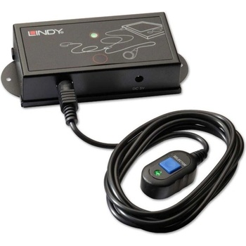 Lindy 38029 видео превключвател HDMI/VGA