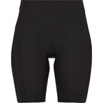 Mavic Дамски шорти за колоездене Mavic Women's Aksium Short Cycling bottoms - Black (155-2030-0114)