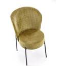 Halmar K590 olivová