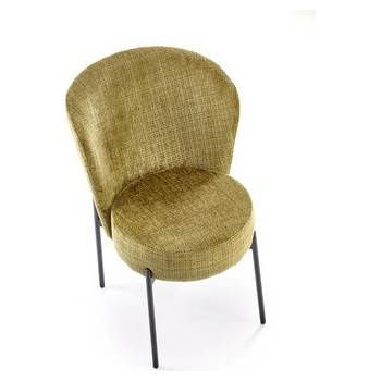 Halmar K590 olivová