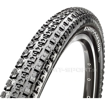 Maxxis Crossmark 27,5x2,10 kevlar