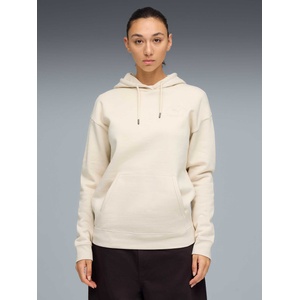 PUMA Суитшърт PUMA CLASS Relaxed Hoodie TR (68813187)