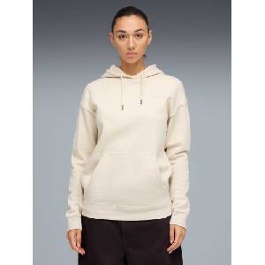 PUMA Суитшърт PUMA CLASS Relaxed Hoodie TR