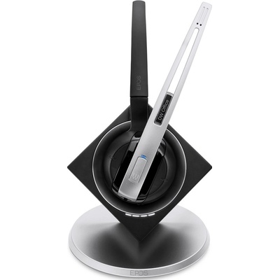 EPOS IMPACT DW10 ML EU