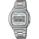 Casio A1000D-7