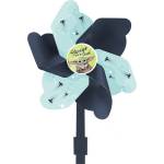 Disney Mandalorian - sportisimo - 7,80 лв