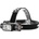 Helius G28