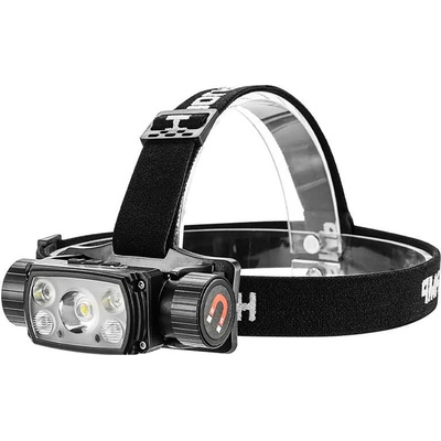 Helius G28