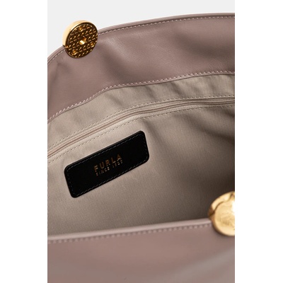 Furla Кожена чанта Furla (WB01365.BX3168.MA200)