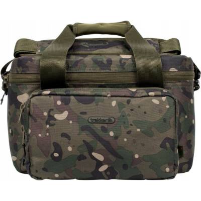 Trakker Termotaška NXC Camo Chilla Bag