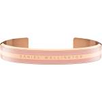 Daniel wellington dw00400010 (dw00400010)
