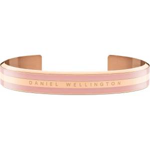 Daniel wellington dw00400010 (dw00400010)
