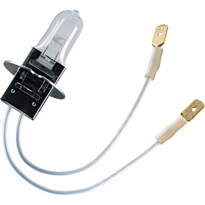 Osram 64317 C 45-15