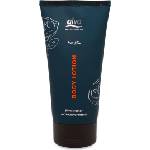 Alva FOR HIM - Лосион за тяло - 175 ml Лосион за тяло