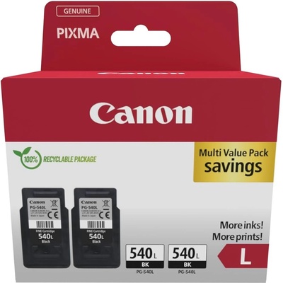 Canon 5224B020 - originální