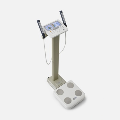 Tanita Tanita MC-780 MA P