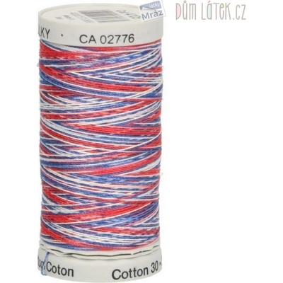 Nit Gütermann SULKY Cotton 4105