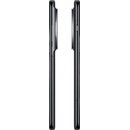 OnePlus 12 5G 16GB/512GB Silky Black