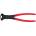 Knipex 6801200SB