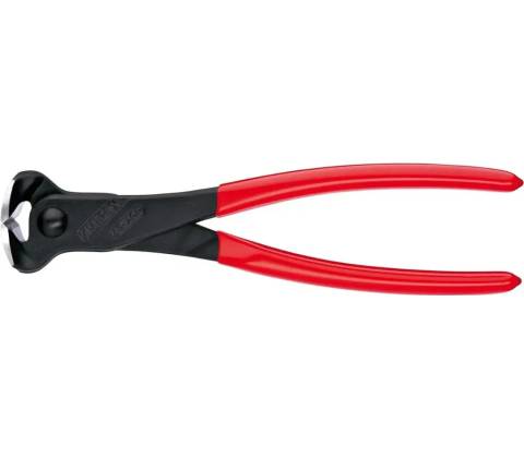 Knipex 6801200SB
