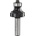 Stanley STA80303
