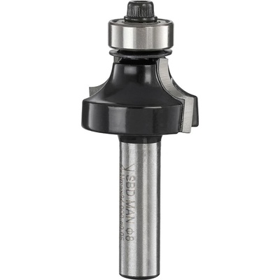 Stanley STA80303