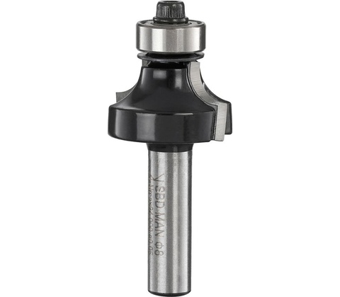 Stanley STA80303