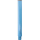 Bosch 2608601737