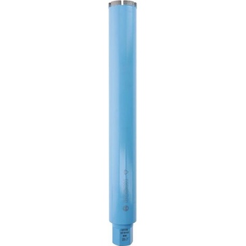 Bosch 2608601737