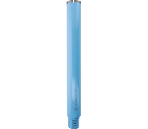 Bosch 2608601737