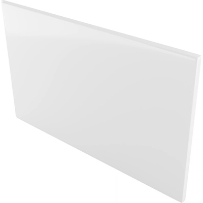 Mexen Uni 75 cm (55099-075)