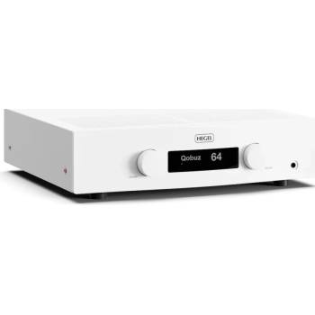 Hegel H200