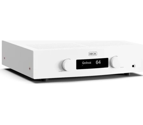 Hegel H200