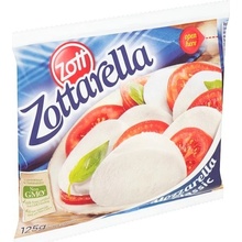 Zott Zottarella Mozzarella Classic 125 g