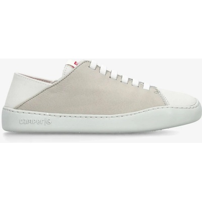 Camper Twins Houston White
