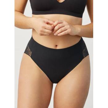 Image 1 of Ysabel Mora СТЯГАЩА БИКИНА ysabel mora 19617