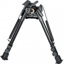 Blackhawk! Sportster Traverse Track s kloubem 13,5" 23"