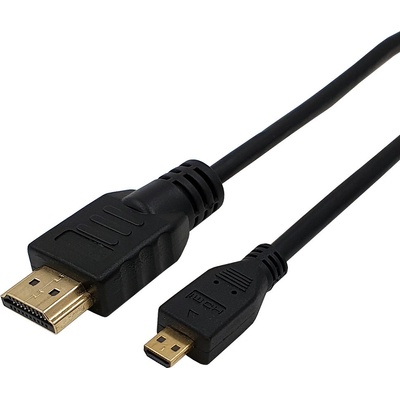 MK Floria MKF 101352 1,8m