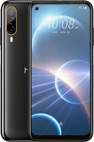 HTC Desire 22 Pro 5G 8GB/128GB - Heureka.sk