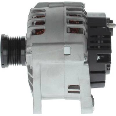 Alternátor BOSCH 1 986 A01 184 (1986A01184)