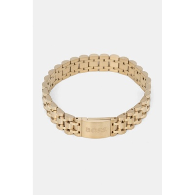 Hugo Boss 1580645