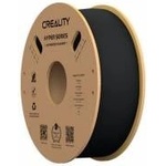 Creality3D Creality Filament Hyper PLA 1, 75 mm 1kg black