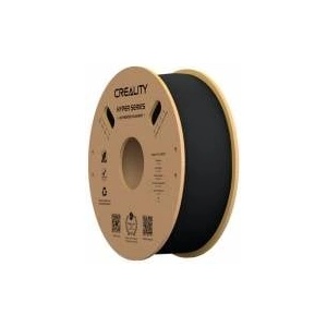 Creality3D Creality Filament Hyper PLA 1, 75 mm 1kg black